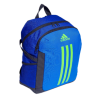 ADIDAS MOCHILA POWER BP AZUL
