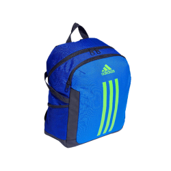ADIDAS MOCHILA POWER BP AZUL