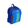 ADIDAS MOCHILA POWER BP AZUL