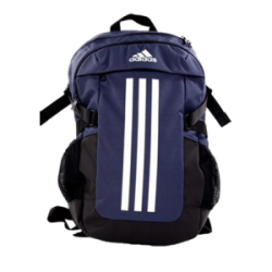 ADIDAS MOCHILA POWER VI