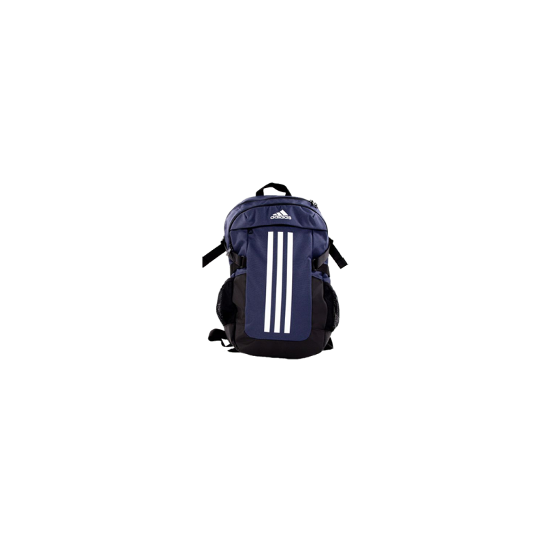ADIDAS MOCHILA POWER VI
