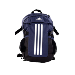 ADIDAS MOCHILA POWER VI