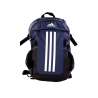 ADIDAS MOCHILA POWER VI