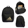 ADIDAS MOCHILA SPW BP NEGRA