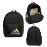 ADIDAS MOCHILA SPW BP NEGRA