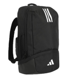 ADIDAS MOCHILA TIRO L