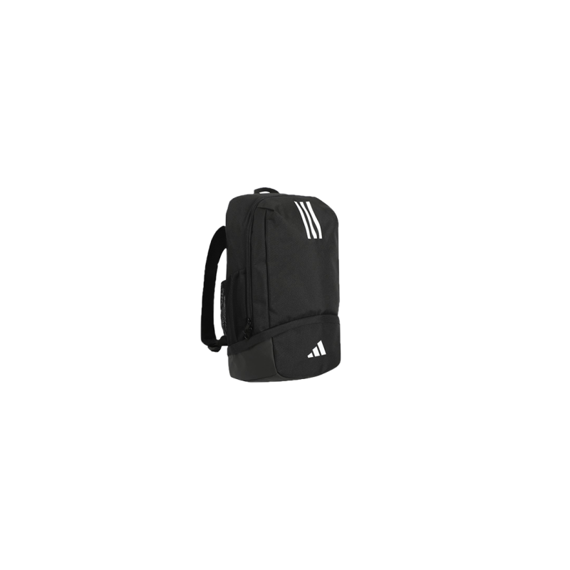 ADIDAS MOCHILA TIRO L