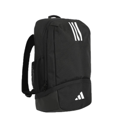 ADIDAS MOCHILA TIRO L