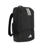 ADIDAS MOCHILA TIRO L