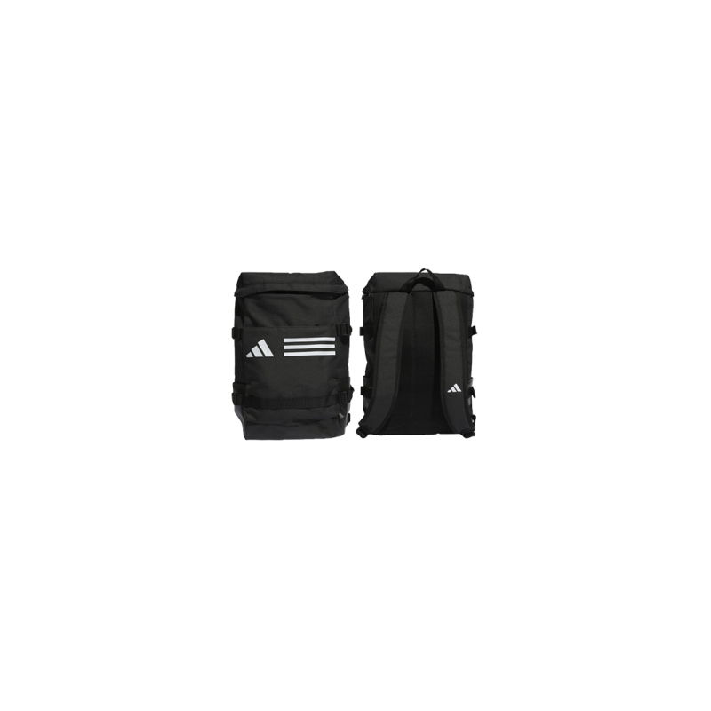 ADIDAS MOCHILA TR BP NEGRA