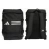 ADIDAS MOCHILA TR BP NEGRA