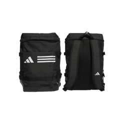 ADIDAS MOCHILA TR BP NEGRA
