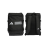 ADIDAS MOCHILA TR BP NEGRA