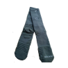 ADIDAS PAR MEDIAS DE COMPRESION ADULTO