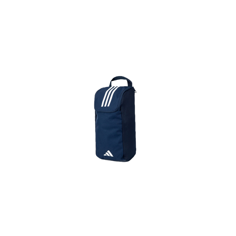 ADIDAS ZAPATERA TIRO L AZUL