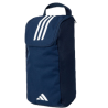 ADIDAS ZAPATERA TIRO L AZUL
