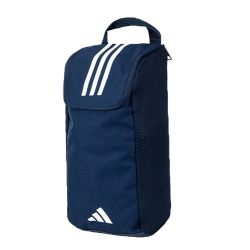 ADIDAS ZAPATERA TIRO L AZUL