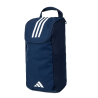 ADIDAS ZAPATERA TIRO L AZUL
