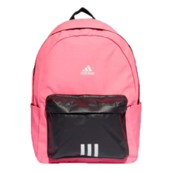 ADIDAS MOCHILA CLSC BOS