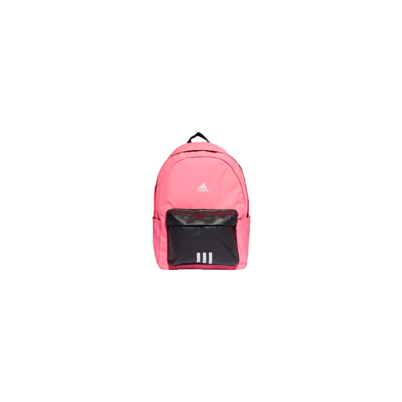 ADIDAS MOCHILA CLSC BOS