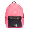 ADIDAS MOCHILA CLSC BOS