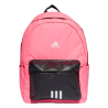 ADIDAS MOCHILA CLSC BOS