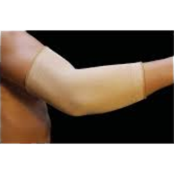 ARQUER CODERA ELASTICA LARGA PIEZA