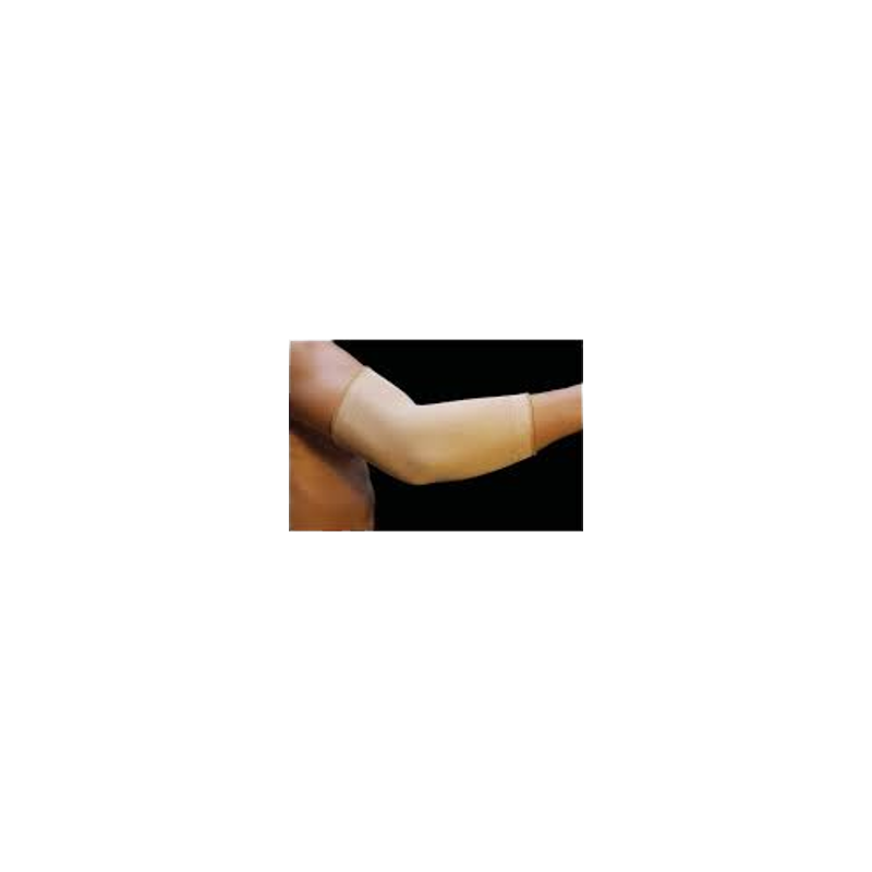 ARQUER CODERA ELASTICA LARGA PIEZA