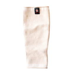 ARQUER ESPINILLERA ELASTICA  PIEZA