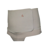 ARQUER FAJA ELASTICA REGULABLE UNITALLA PIEZA