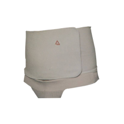 ARQUER FAJA ELASTICA REGULABLE UNITALLA PIEZA