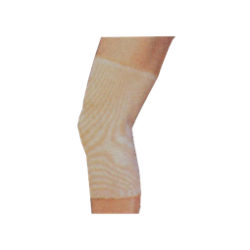 ARQUER RODILLERA ELASTICA LARGA PIEZA
