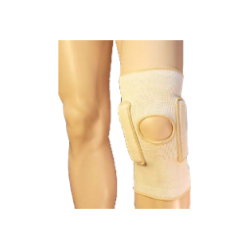 ARQUER RODILLERA PARA MEÑISCOS CON PROTECCION PIEZA
