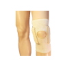 ARQUER RODILLERA PARA MEÑISCOS CON PROTECCION PIEZA