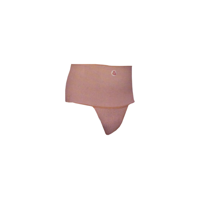 ARQUER SUSPENSORIO FAJA ANCHA PIEZA