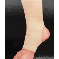 ARQUER TOBILLERA ELASTICA LARGA PIEZA