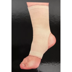 ARQUER TOBILLERA ELASTICA LARGA PIEZA