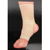 ARQUER TOBILLERA ELASTICA LARGA PIEZA