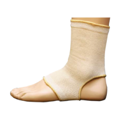 ARQUER TOBILLERA ELASTICA PIEZA
