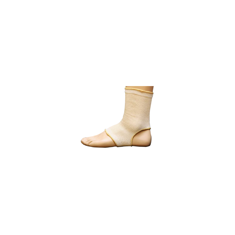ARQUER TOBILLERA ELASTICA PIEZA
