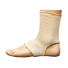 ARQUER TOBILLERA ELASTICA PIEZA