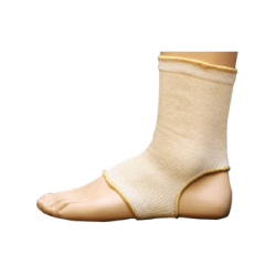 ARQUER TOBILLERA ELASTICA PIEZA