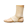 ARQUER TOBILLERA ELASTICA PIEZA