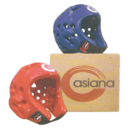 ASIANA CARETA ABIERTA NEW MASTER