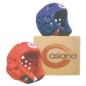 ASIANA CARETA ABIERTA NEW MASTER