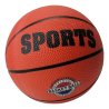 BALON BASQUET BOL No.3 BASIC