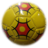 BALON RECREATIVO SOCCER #2 COSIDO A MAQUINA