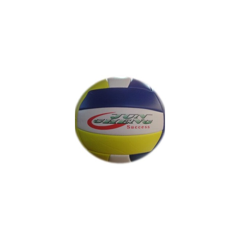 BALON VOLEYBOL BASIC NUM5