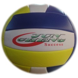 BALON VOLEYBOL BASIC NUM5