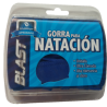 BLAST GORRA PARA NATACION LICRA UNITALLA